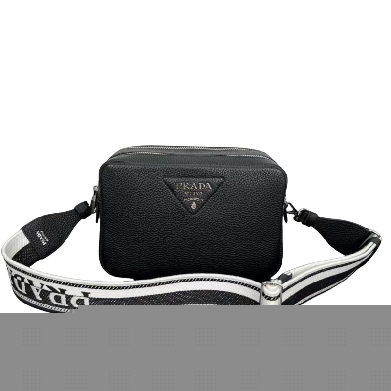 Pra*a satchel bags